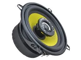 Ground Zero GZTF 5.2 X