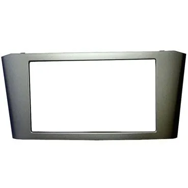 Рамка переходная RTY-N12G Toyota Avensis 03-08 2din 
