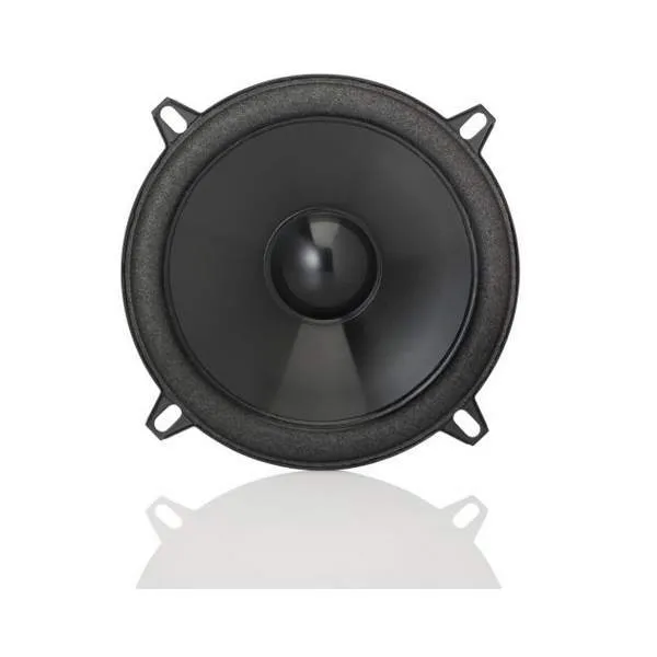 jbl-cs-6c-komponentnaja-akustika[1]