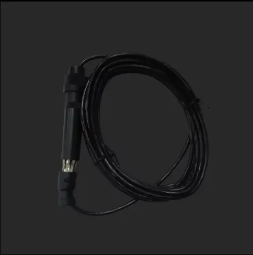 Антенный удлинитель РК50 2м