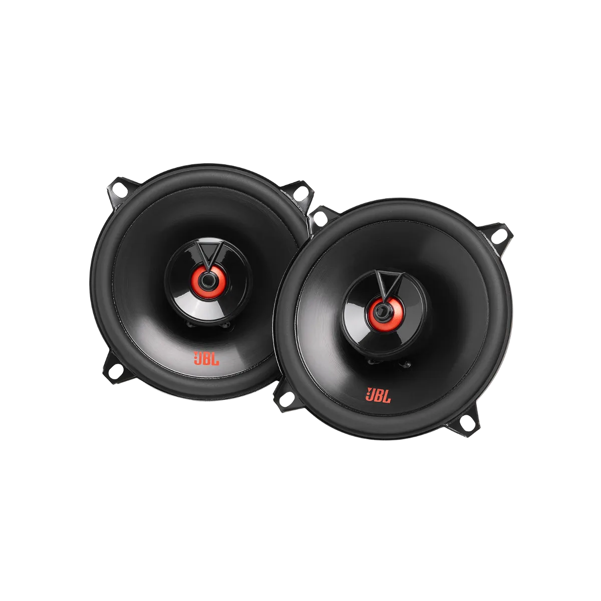 JBL CLUB 522F