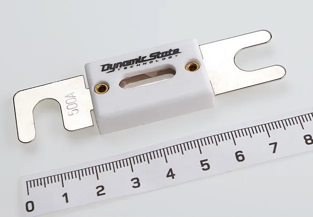 Предохранитель Dynamic State EI.ANL500 ANL 500A