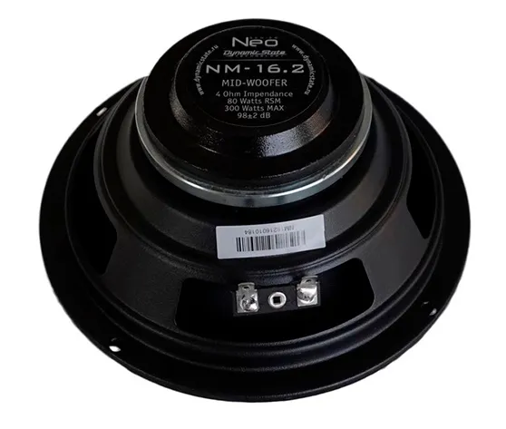 Скриншот 03-12-2021 124119