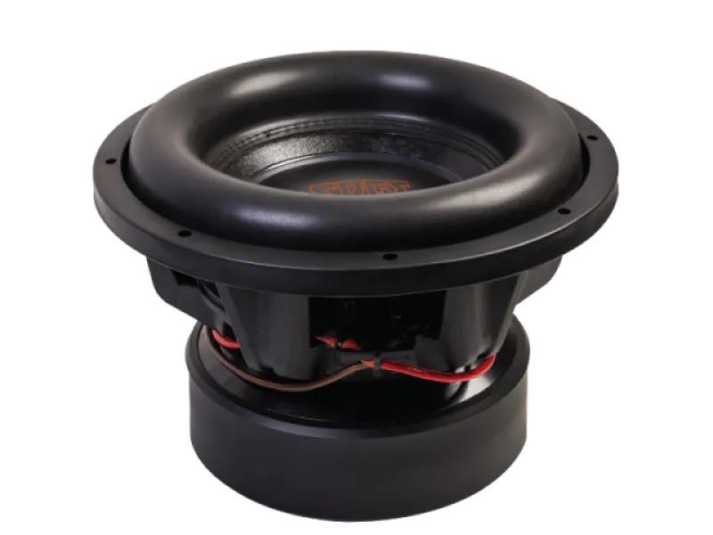 EDGE EDP152SPL-E6 EDGE EDP152SPL-E6