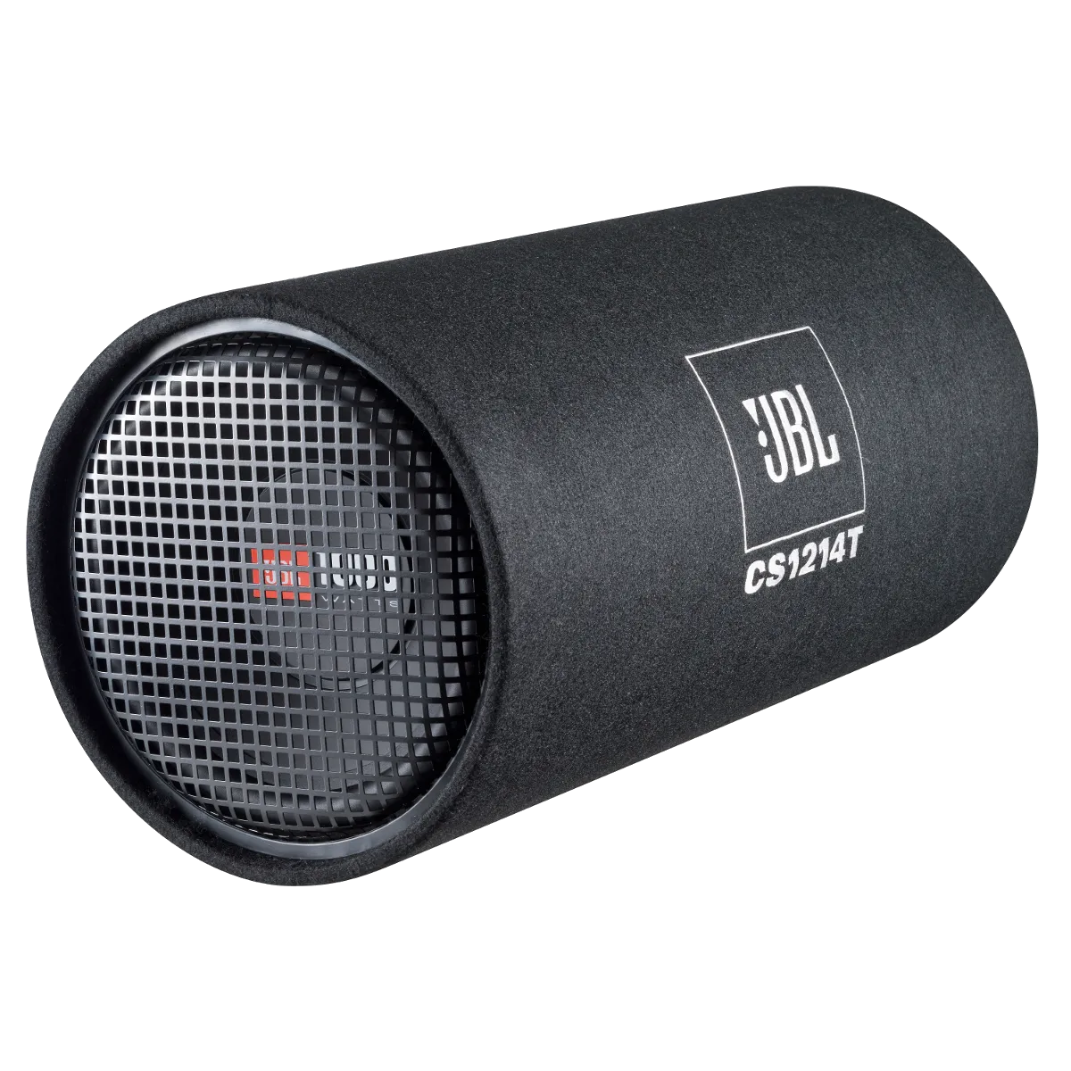 JBL CS1214T