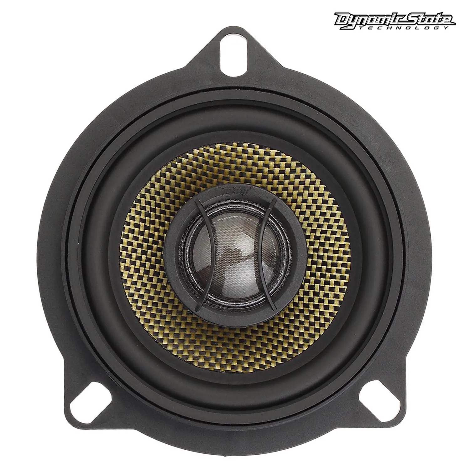 Dynamic State DBW-CX100G