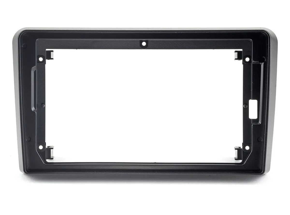 Рамка переходная RAU-FC205 Audi A3 2008-2012 9"