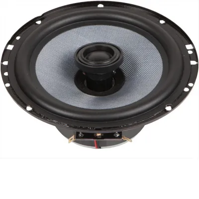 Audio System MXC-165EVO