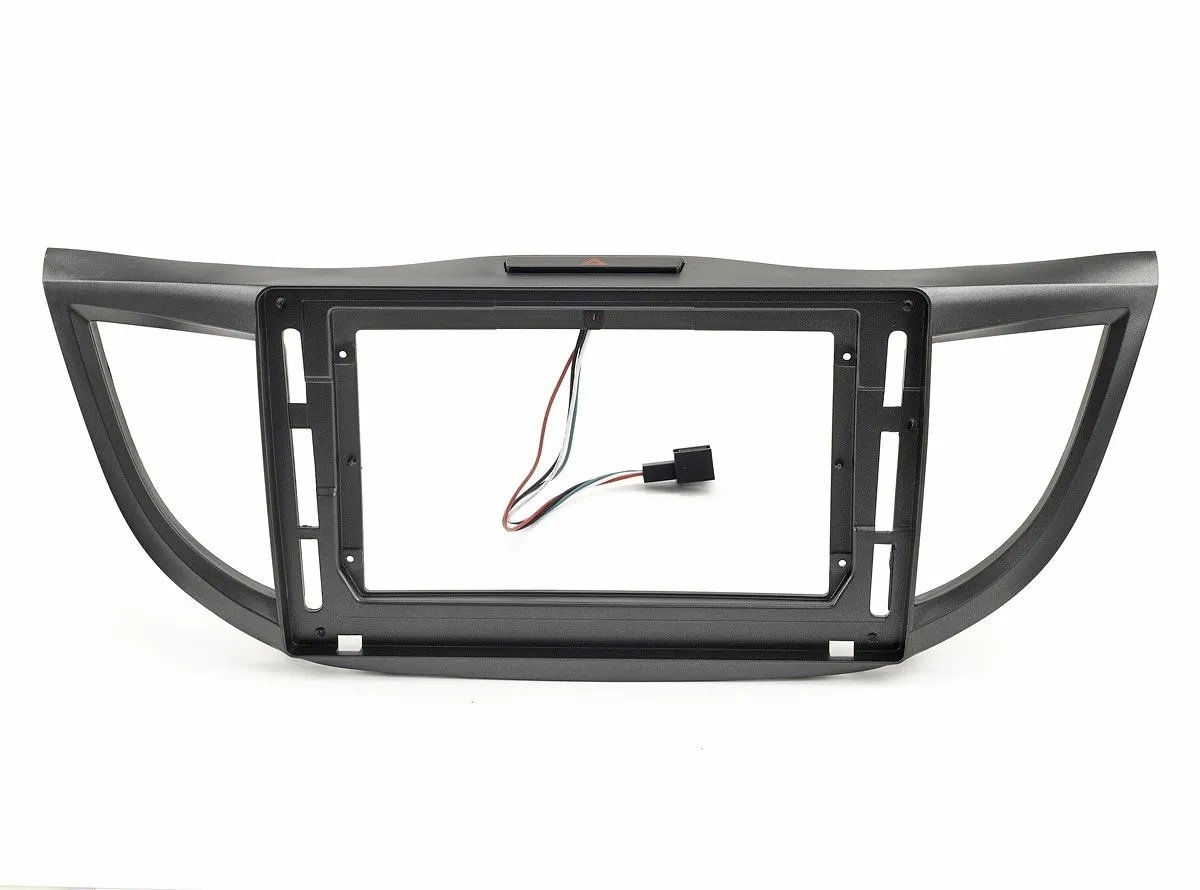 Рамка переходная RHO-FC298 Honda CR-V 2012-2017