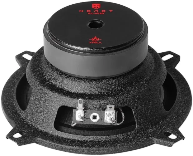 ас-м130-1-620x500