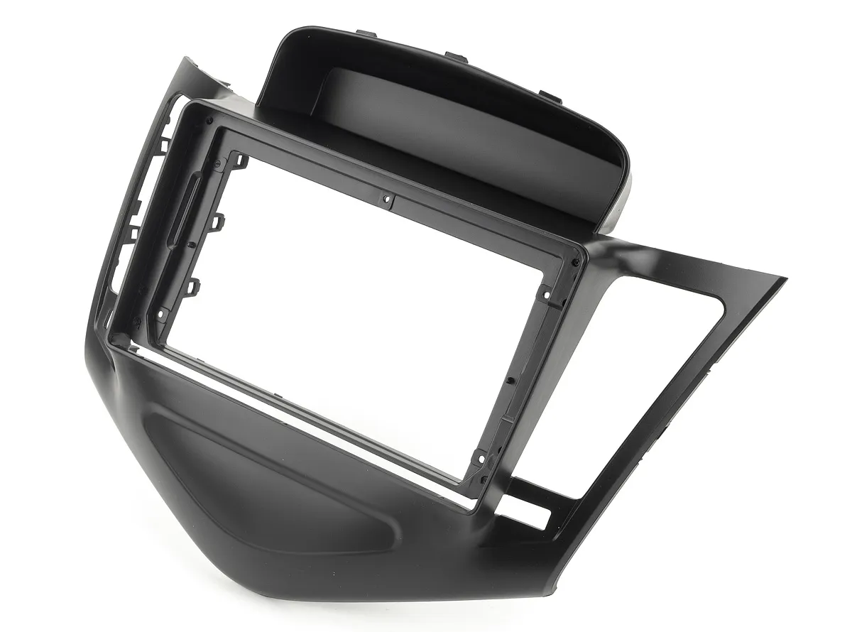 RCV-FC220 (1)