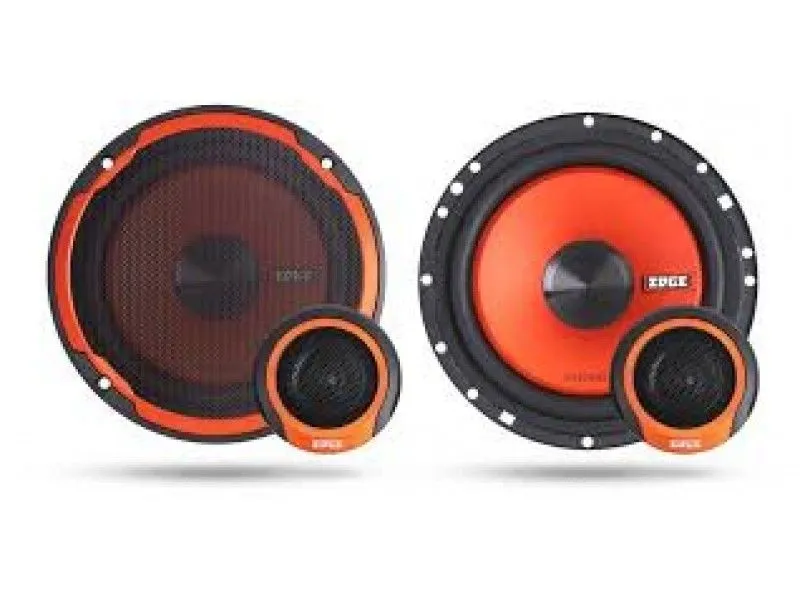 EDGE ED306-E2