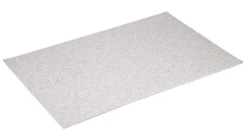 ComfortMat V-ton 8 0,65х1,0 (1уп-15л) (1л) ComfortMat V-ton 8 0,65х1,0 (1уп-15л) (1л)