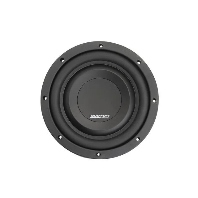 Dynamic State CSW-S20 CUSTOM Series