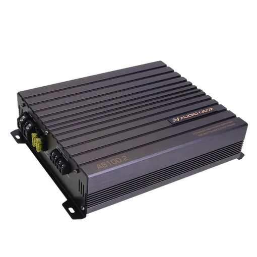 AUDIO NOVA AB100.2 
