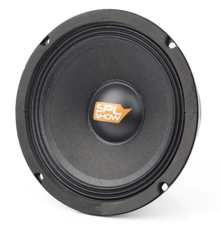 ACV SV-200PRO SPL-Show  ACV SV-200PRO SPL-Show