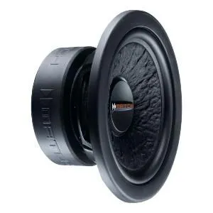 MATCH PP 72W-D