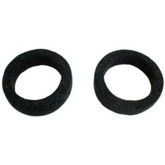 Накладки под динамики 16 