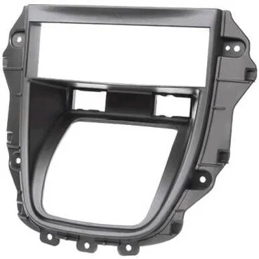 Рамка переходная RLS-RX01 Lexus RX-300, Toyota Hurrier 1din