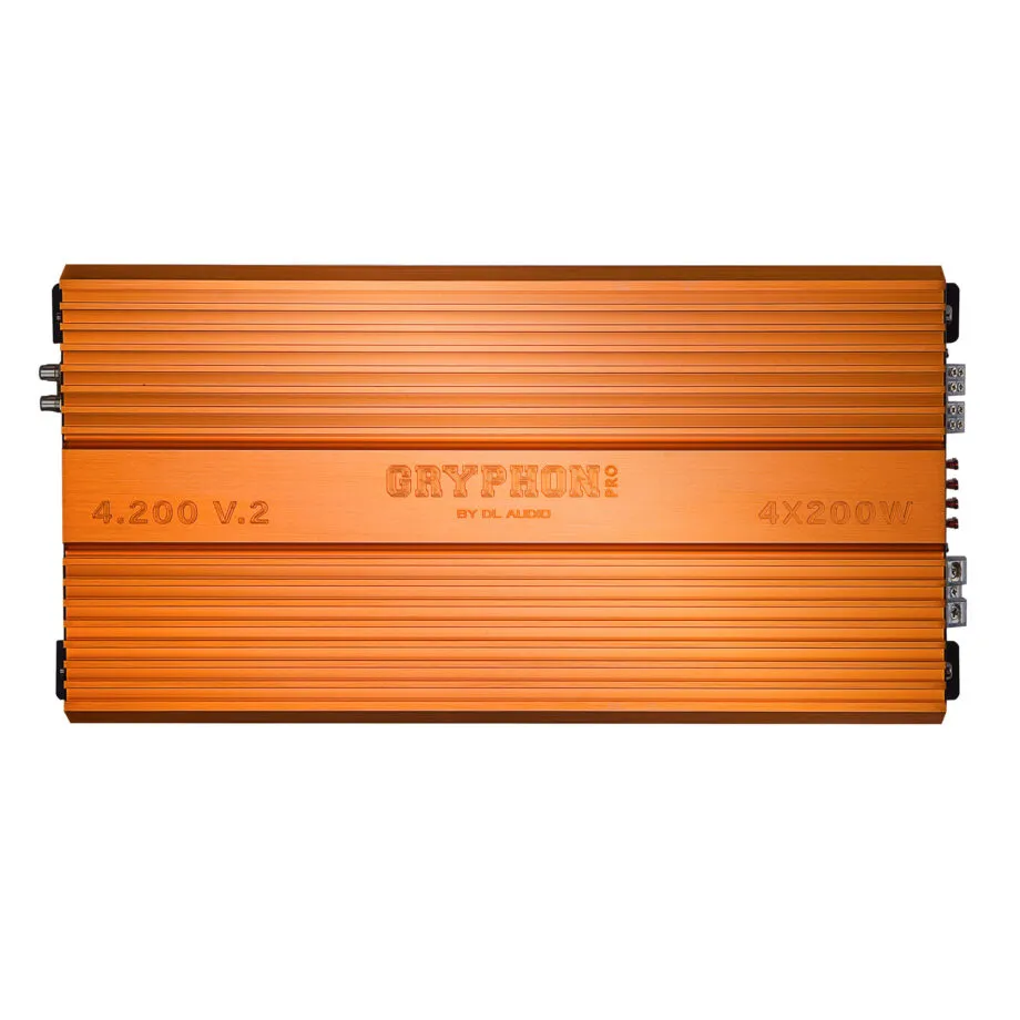 Gryphon-Pro-4.200_2