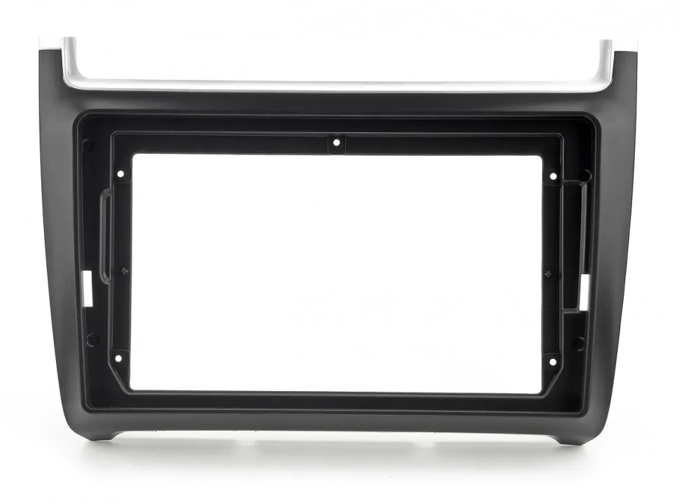 Рамка переходная RVW-FC584 VW Polo 2014-209