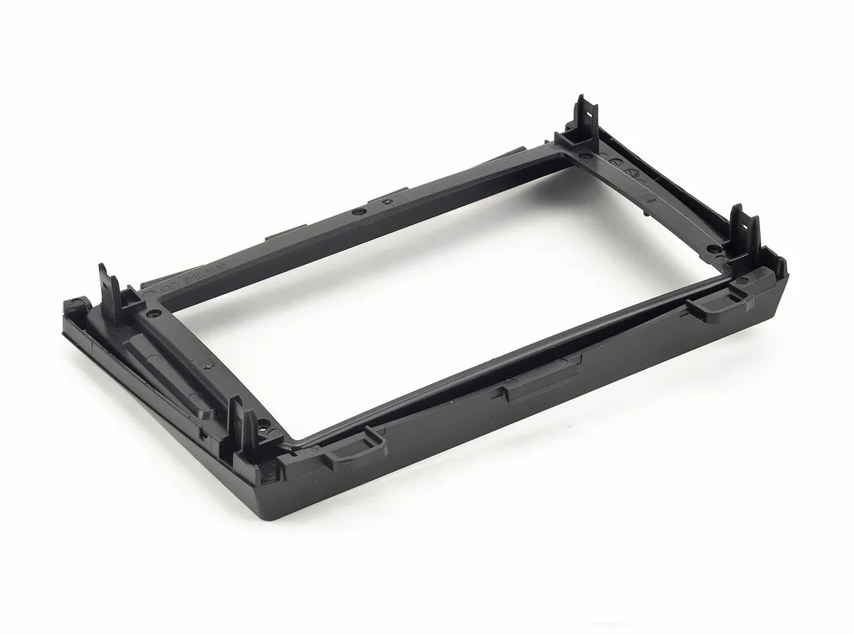 RHO-FC301 (4)
