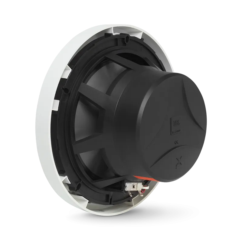 JBL MS8LW
