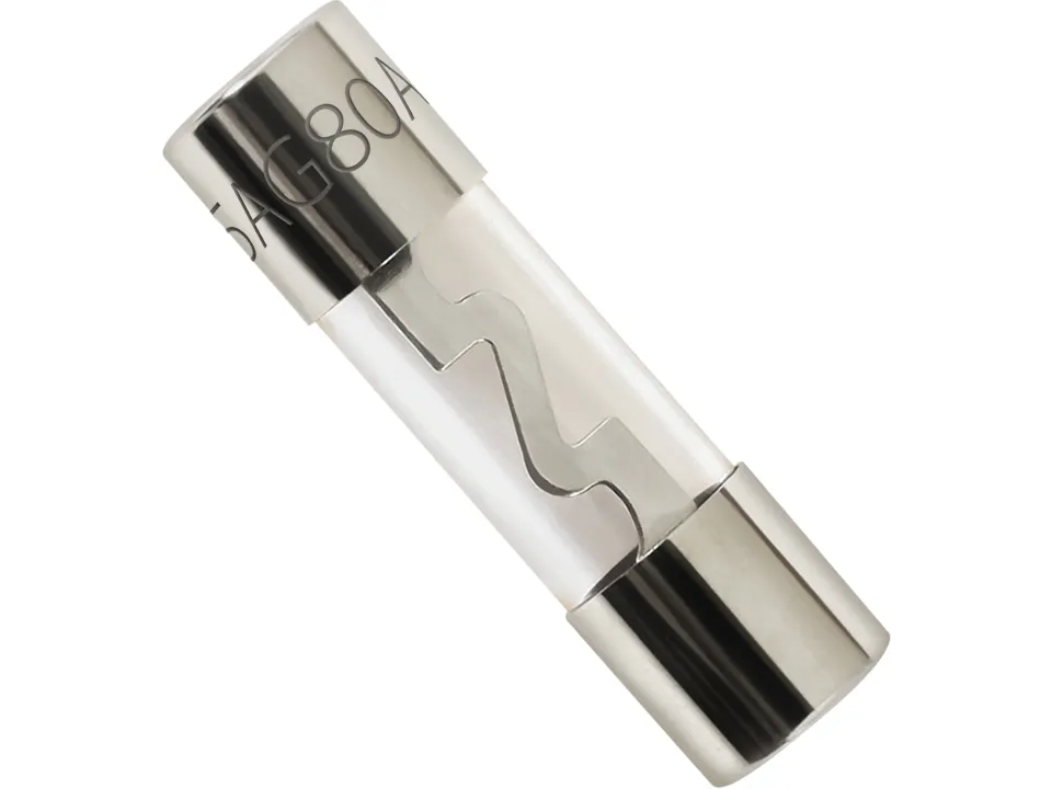 Предохранитель Stinger SPF5180 (1 шт)