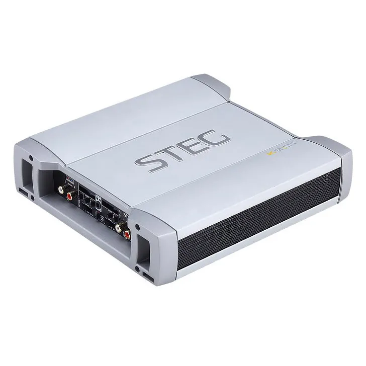 STEG K 2.01 (MADE IN ITALY)