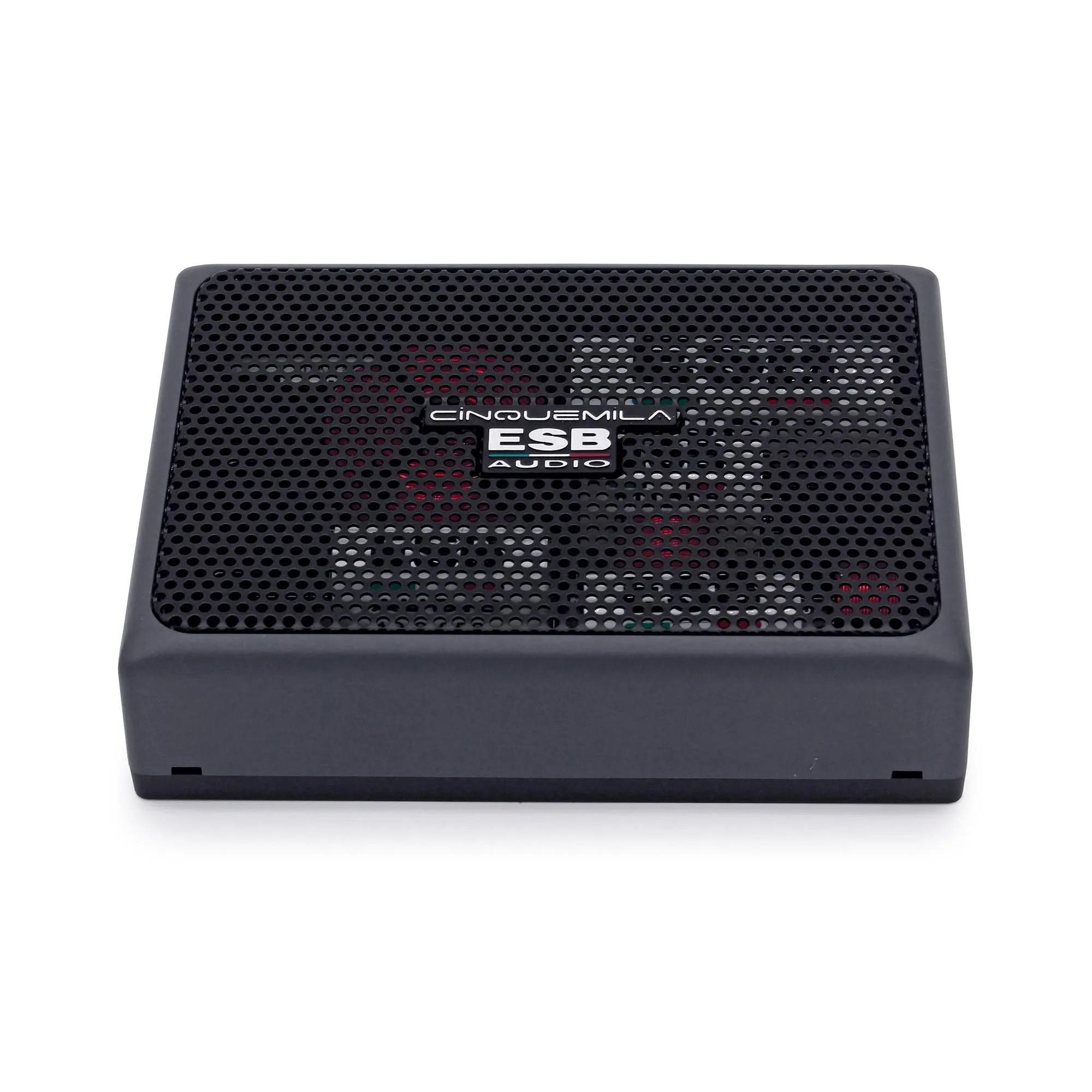 ESB 5.6K3 CX