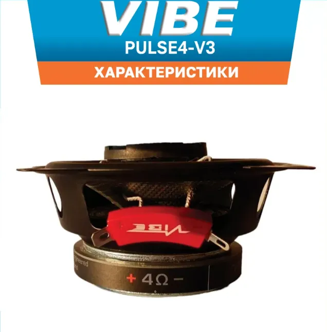 изображение_2023-12-04_034858569
