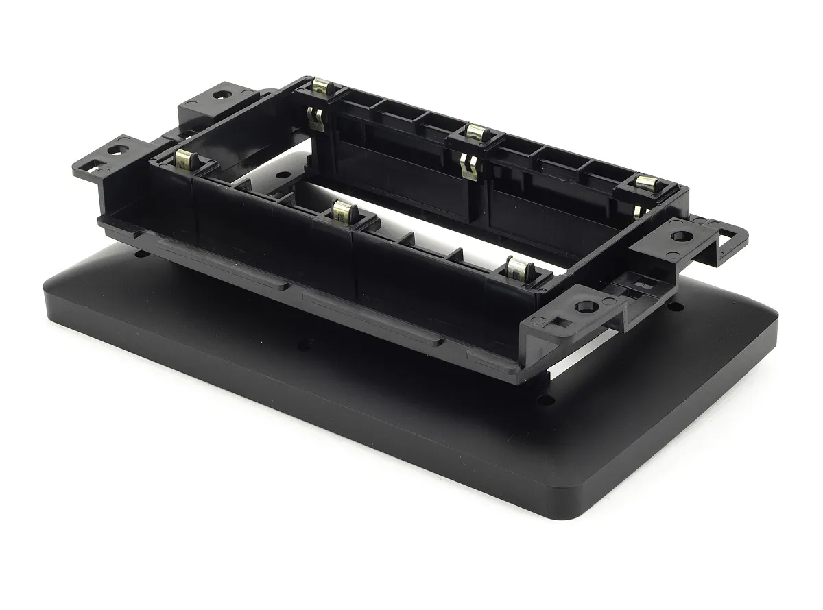 RCV-FC230 (5)