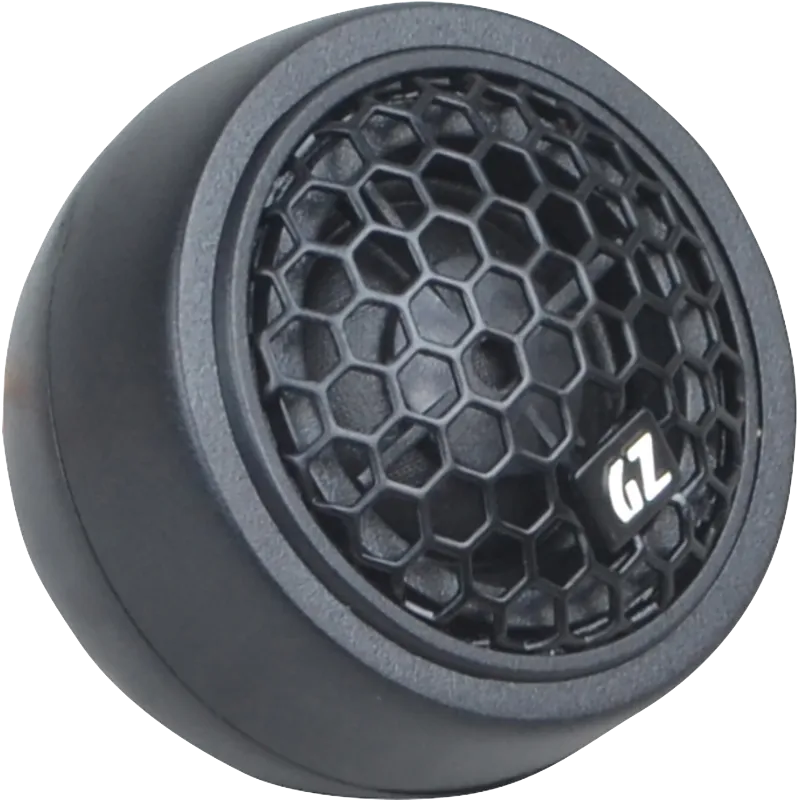 Ground Zero GZTT 20S