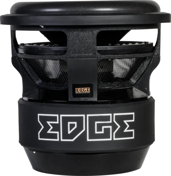 EDGE EDX12D1.4SPL-E7
