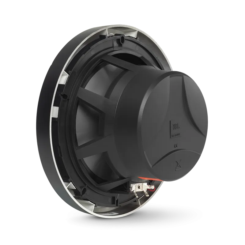 JBL_CLUB_MARINE_MS8LB_13207_FS_x3_simp-1605x1605px[1]