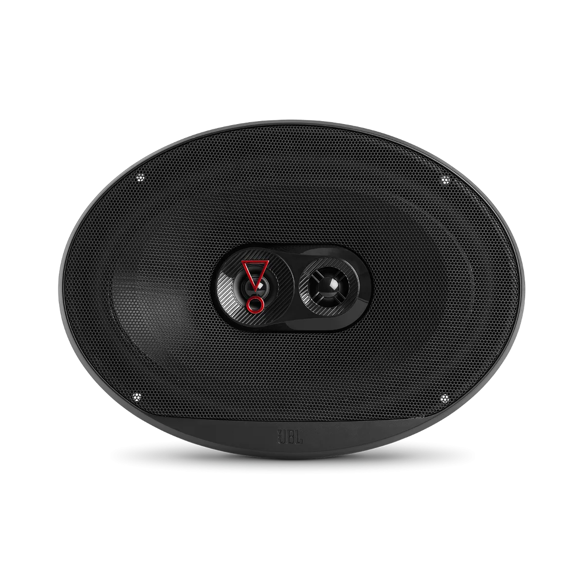 JBL STAGE3 9637 JBL STAGE3 9637