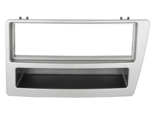Рамка переходная RHO-N02 Honda Civic до 06 1din 
