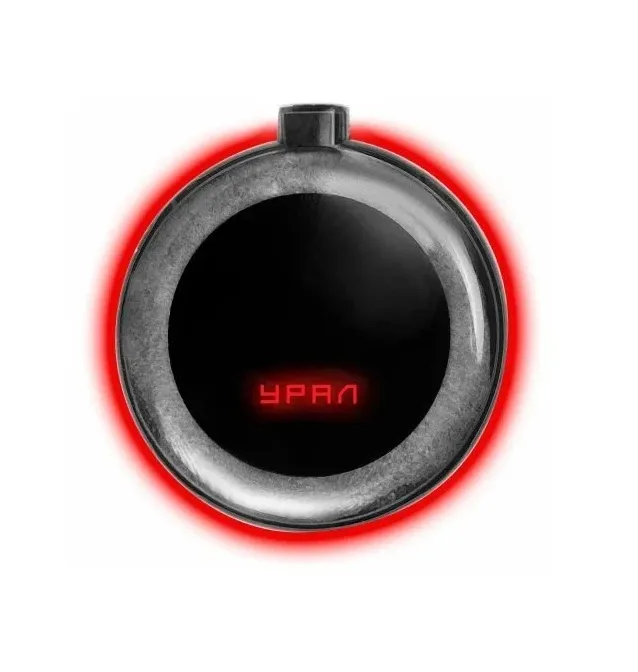 Антенна Ural AB-26 Рубин