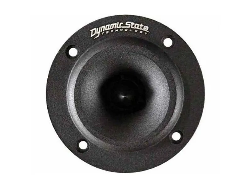 Dynamic State NT-8.1 NEO Series 