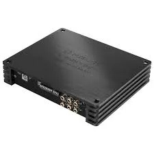 Helix V EIGHT DSP 