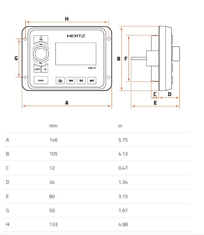 изображение_2024-02-10_202857624
