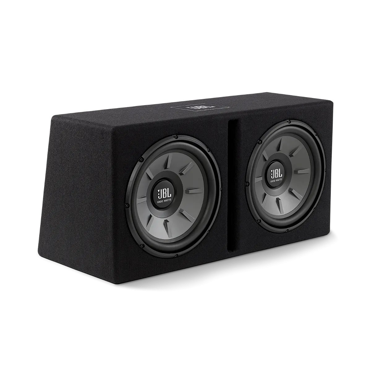 JBL STAGE1220B