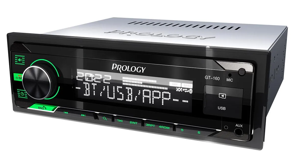 prology-gt-160_id1493_6