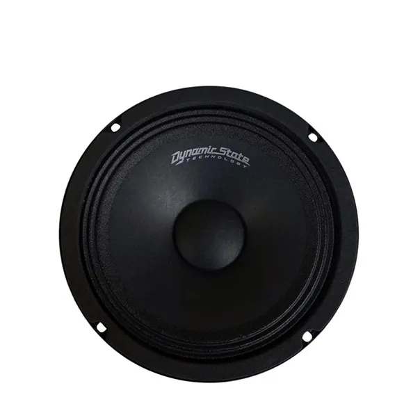 Dynamic State NM-16.1 NEO Series 