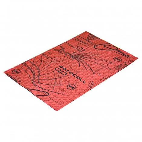 STP Aerocell QP Genio 0,5х0,32 (1уп-35л) (1л) 