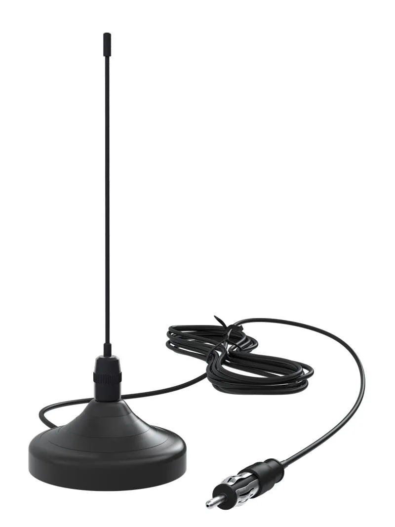 Антенна Prology RA-120