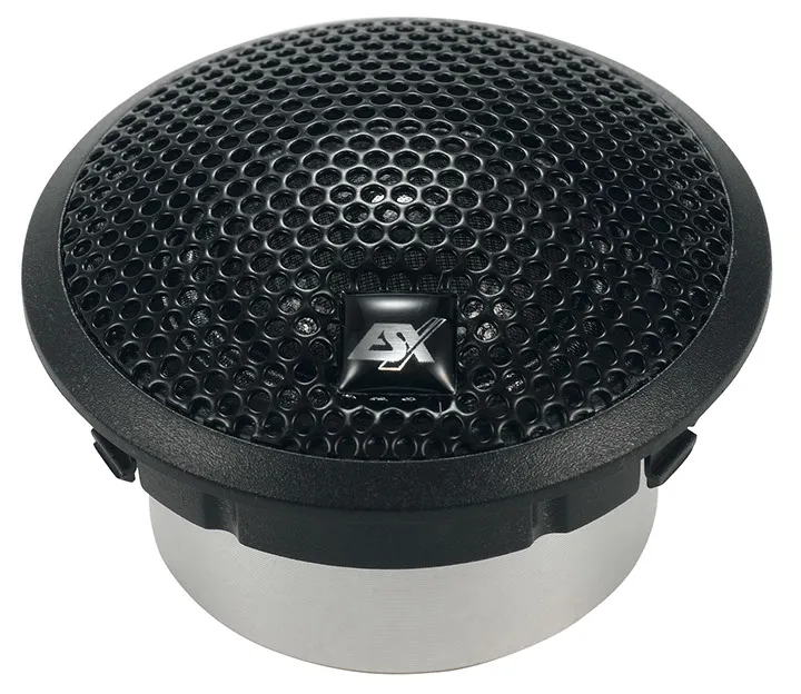 ve52c-ve62c-tweeter