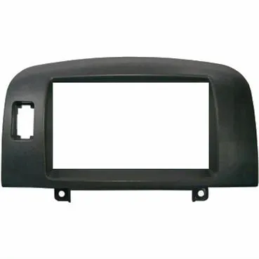 Рамка переходная RHY-N03 Hyundai NF до 08 2din