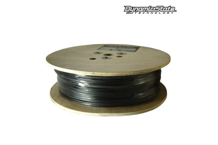 Межблочный кабель Dynamic State RCX-2x2 Roll SERIES 3
