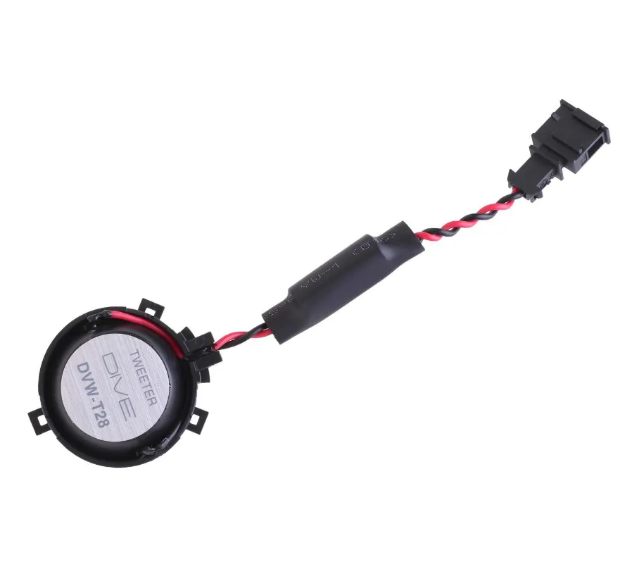 изображение_2023-10-22_200257199